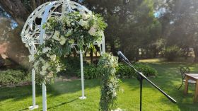 339286527_619675942877832_8572505604874976379_n