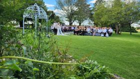 339286801_750168516473240_3972564565920756294_n
