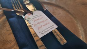 310105517_530679419059869_7493645270538286422_n