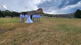 428512881_923831739744633_1272214701207728331_n