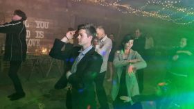 241543936_377373240523717_6365239700739997571_n