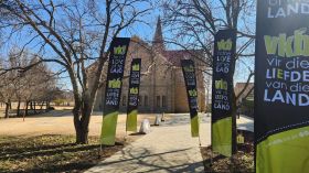 454542265_1034543802006759_4789490664976311896_n