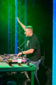 314326132_568944238566720_7474052359561392465_n
