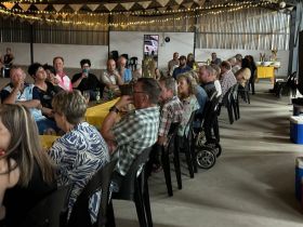 469906716_1131917012269437_4531196627125749477_n