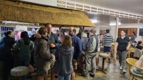 273036481_470190487908658_1292491005368259761_n