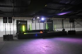 IMG_1116