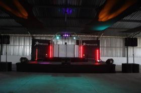 IMG_1144