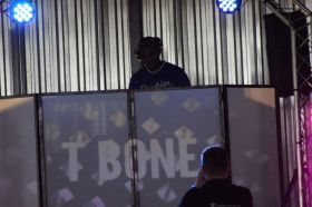 IMG_1201