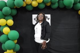 IMG_1322