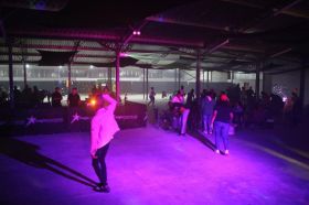 IMG_1567