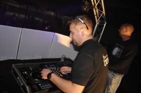 IMG_1573