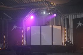 IMG_1577