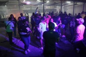 IMG_1624