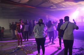 IMG_1641
