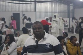 IMG_2225
