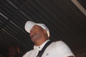 IMG_2501