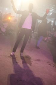 IMG_2518