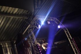 IMG_2599