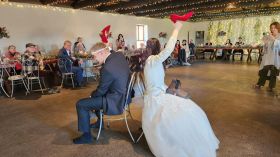 347584545_759679662826509_4440515627560252610_n