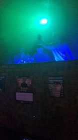 306911914_511591140968697_4369269835038519469_n