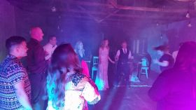 241733436_381866136741094_6879508986009706460_n