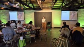 581924597_1428784812582654_7901475669183741835_n