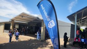 462474948_1084635763664229_3840380370660911576_n