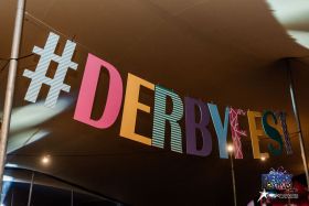 DERBYFEES2023-8810_1