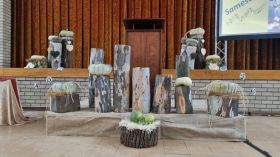 450896906_1017118727082600_4714757135625020211_n