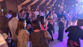 307836268_517570517037426_1061074954335510388_n
