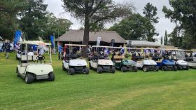 273886794_476353833958990_7824592062305517885_n