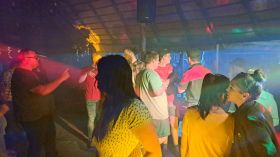 312263539_554390866688724_4861501010528921460_n