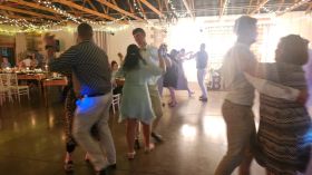 468160332_1120119130115892_3017486535386359950_n