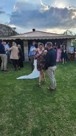 438913882_963215615806245_2909841361094168292_n