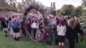 494696322_1251537873640683_4590768024775991299_n
