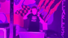 406375995_853467430114398_2171333006442037347_n