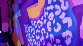 406376324_853466736781134_5284374503564596120_n