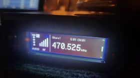 438173127_965008628960277_2814530619689810935_n