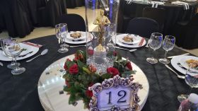 310332500_530111422450002_7441717617574070770_n