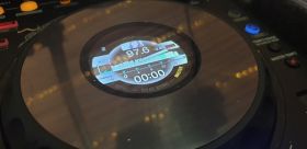 120776101_190205052573871_6446706765700979216_n