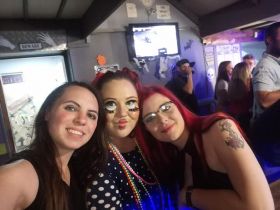 123233679_196712131923163_8961914233546993803_n
