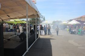 91758268_126348332292877_1656183782119571456_n