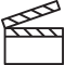 Outdoor Movies